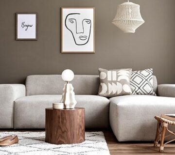 Market advantage home staging, competitive staging results, faster home sales staging, los angeles staging benefits
