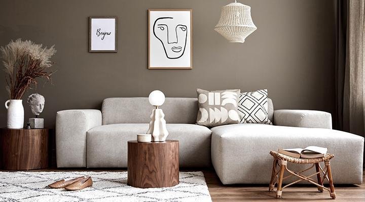 Market advantage home staging, competitive staging results, faster home sales staging, los angeles staging benefits