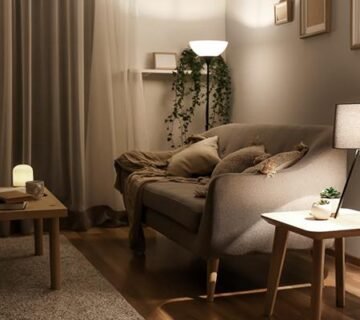 Local home staging expertise, los angeles staging specialists, neighborhood staging knowledge, local interior design