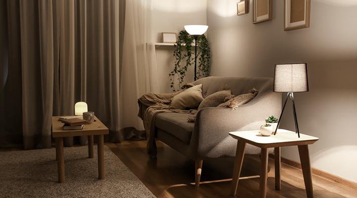 Local home staging expertise, los angeles staging specialists, neighborhood staging knowledge, local interior design