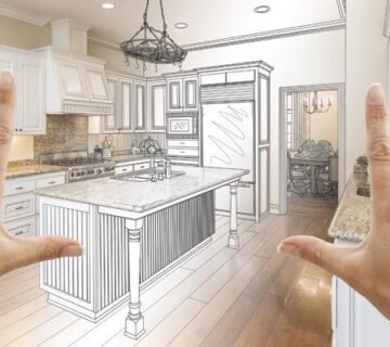 Stress free home staging, smooth staging process, easy home staging experience, hassle free staging los angeles