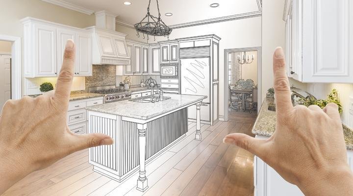 Stress free home staging, smooth staging process, easy home staging experience, hassle free staging los angeles