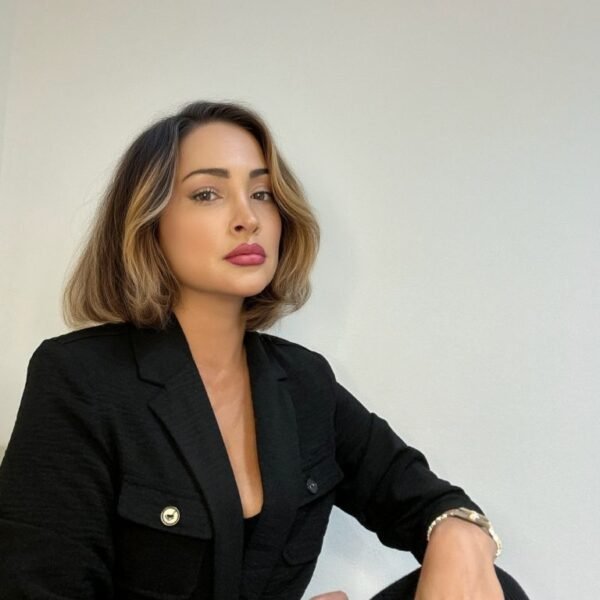 IMG 9787 768x1024 2 600x600