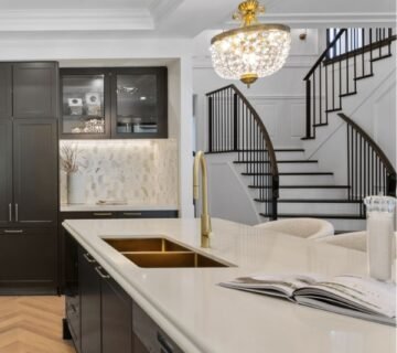 Premium home staging presentation, luxury staging presentation, high end interior design, los angeles luxury homes
