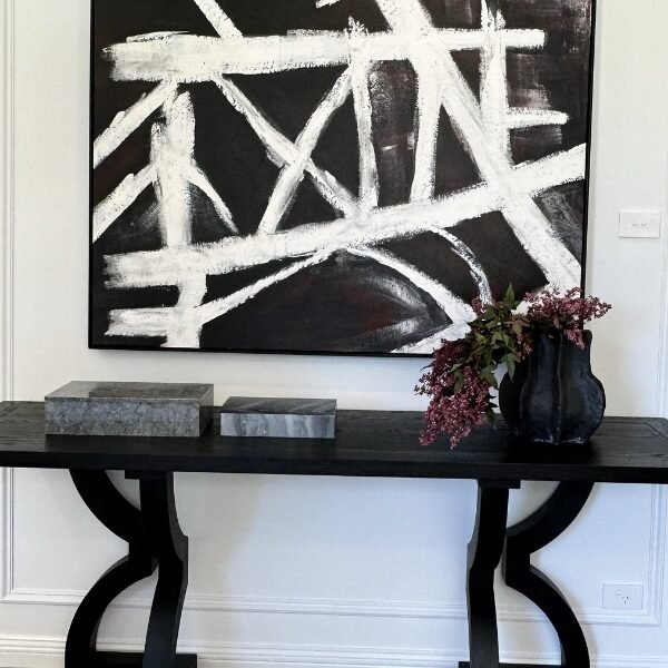 Home staging faq, los angeles home staging questions, luxury home staging answers, interior design faq, home styling faq