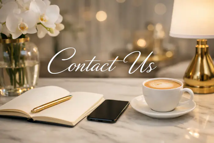 Contact sunset staging, home staging contact, los angeles staging contact, interior design contact, home styling contact