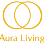 5 150x150