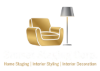 Logo 100 70