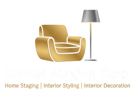 Logo 550 380